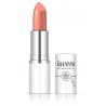 Lipstick cream glow pink grapefruit 05Make up4021457654239