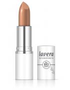 Lipstick cream glow golden ochre 06Make up4021457654246