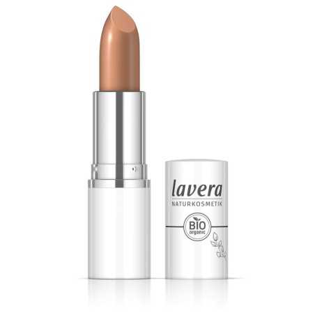 Lipstick cream glow golden ochre 06Make up4021457654246