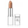 Lipstick cream glow golden ochre 06Make up4021457654246