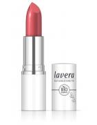 Lipstick cream glow watermelon 07Make up4021457654253