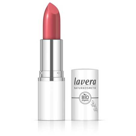 Lipstick cream glow watermelon 07Make up4021457654253