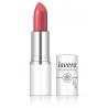 Lipstick cream glow watermelon 07Make up4021457654253