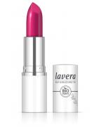 Lipstick cream glow pink universe 08Make up4021457654260