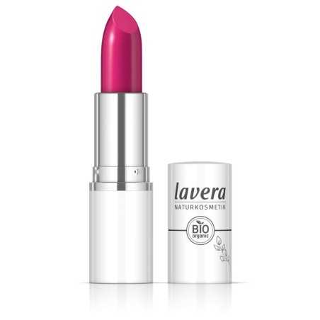 Lipstick cream glow pink universe 08Make up4021457654260