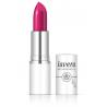 Lipstick cream glow pink universe 08Make up4021457654260