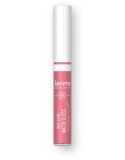 High shine water gloss 04 pink lagoonMake up4021457654321