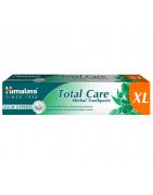 Gum expert total care XLTandpasta6291107225067