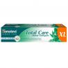 Gum expert total care XLTandpasta6291107225067