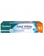 Gum expert total white XLTandpasta6291107225050