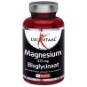 Magnesium 375mg bisglycinaatMineralen enkel8713713084947