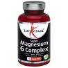 Magnesium super 6 complexMineralen multi8713713084732