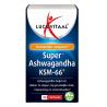 Ashwagandha KSM-66Ayurveda8713713083124