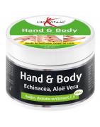 Hand & bodycremeBodycrème/gel/lotion8713713081175