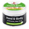 Hand & bodycremeBodycrème/gel/lotion8713713081175