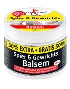 Spier & gewrichtsbalsem 50% extraOverig lichaam8713713084107