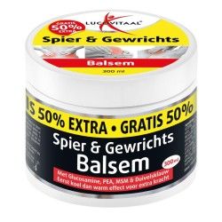 Drogistland.nl-Bodycrème/gel/lotion