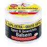 Spier & gewrichtsbalsem 50% extraOverig lichaam8713713084107