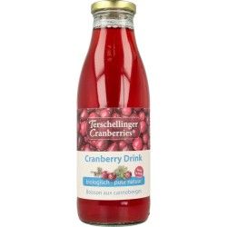 Kombucha natural vegan bioDranken5400706617987