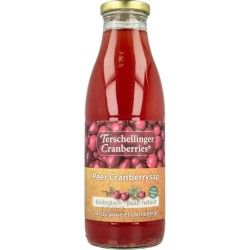 Fruitkracht pruimenDranken8710395942442