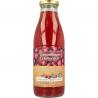 Peer cranberrysap bioDranken8713523888834