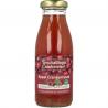 Appel cranberrysap bioDranken8713523888865