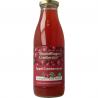 Appel cranberrysap bioDranken8713523888896