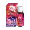 Geurolie angel dustEtherische oliën/aromatherapie8902276202718