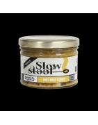 Slow stoof met gele curry bioVoeding8720143628740