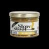 Slow stoof met gele curry bioVoeding8720143628740