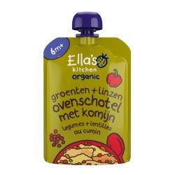 Drogistland.nl-Ella's Kitchen