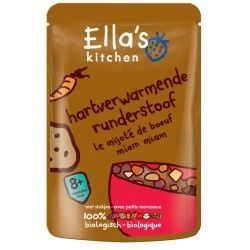 Drogistland.nl-Ella's Kitchen