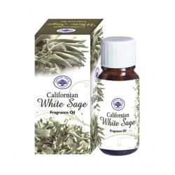 Geurkaars fairy mist glasEtherische oliën/aromatherapie805460312072