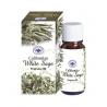 Geurolie Californian white sageEtherische oliën/aromatherapie8902276202770