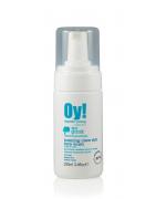 Oy! Clear skin foaming face washReiniging5034511029026