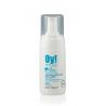 Oy! Clear skin foaming face washReiniging5034511029026