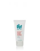 Oy! Clear skin cleansing moisturiserDagverzorging5034511029019