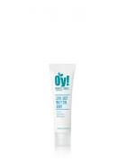 Oy! Clear skin purifying serumDagverzorging5034511029392