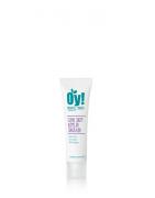 Oy! Clear skin blemish concealerMake up5034511029057