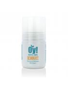 Oy! DeodorantDeodorant5034511029088