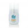 Oy! DeodorantDeodorant5034511029088