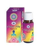 Geurolie chakra lotusEtherische oliën/aromatherapie8902276202794