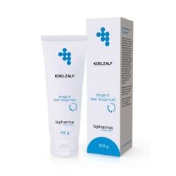 Drogistland.nl-Bodycrème/gel/lotion