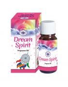 Geurolie dream spiritEtherische oliën/aromatherapie8902276202817