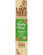 Nutty kiss bioSnoepgoed8720574840704