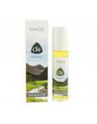 Davos kuurolie roller kidsEtherische oliën/aromatherapie8714243047082