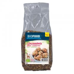 Drogistland.nl-Biofood