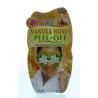 7th Heaven gezichtsmasker manuka honey peel-offReiniging083800033232