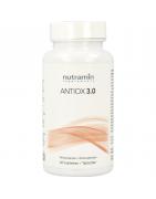 Antiox 3.0Overig gezondheidsproducten8713559034311