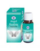 Geurolie angel healingEtherische oliën/aromatherapie8902276202732